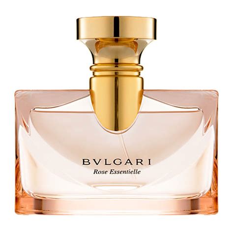 buy bvlgari rose essentielle|bvlgari perfume rose essential.